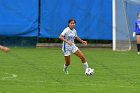 Women’s Soccer vs Babson  Women’s Soccer vs Babson. - Photo by Keith Nordstrom : Wheaton, Women’s Soccer